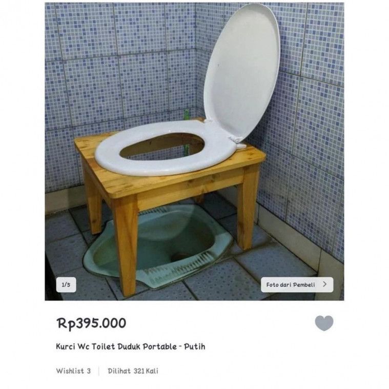 Menyelesaikan masalah tanpa solusi