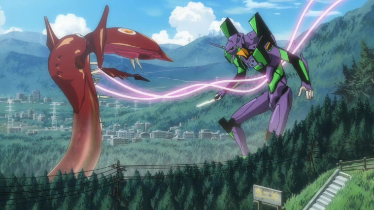 anime remake terbaik