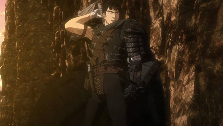 anime remake terbaik