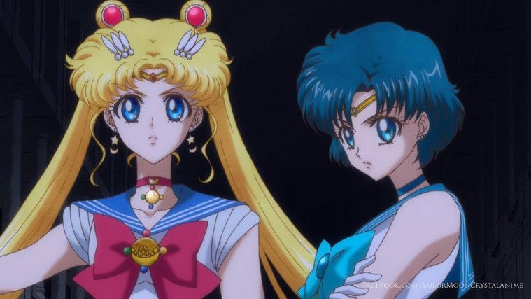 anime remake terbaik