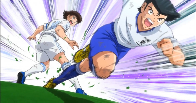 anime remake terbaik