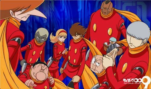 anime remake terbaik