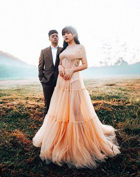 Reza Arap dan Wendy