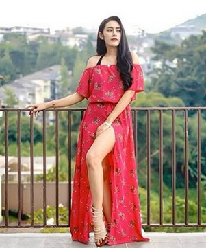 Vernita Syabilla