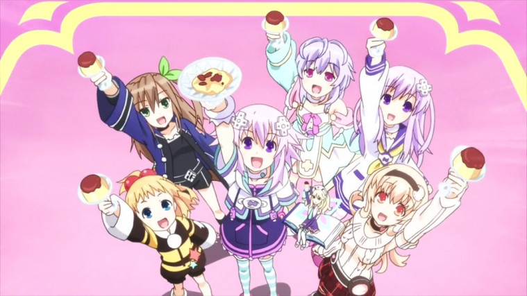 anime loli