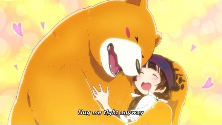 anime loli