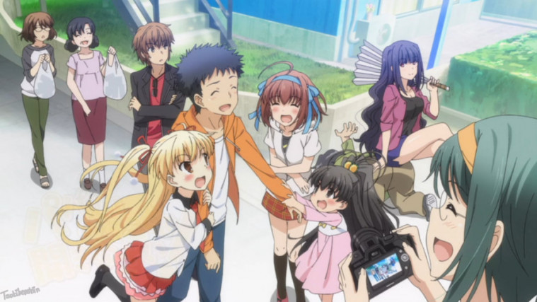 anime loli