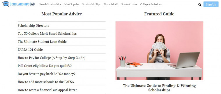 situs informasi beasiswa