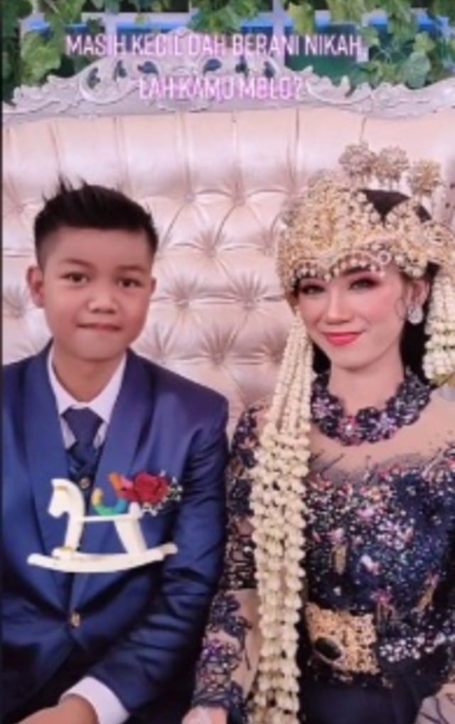 Screenshot video