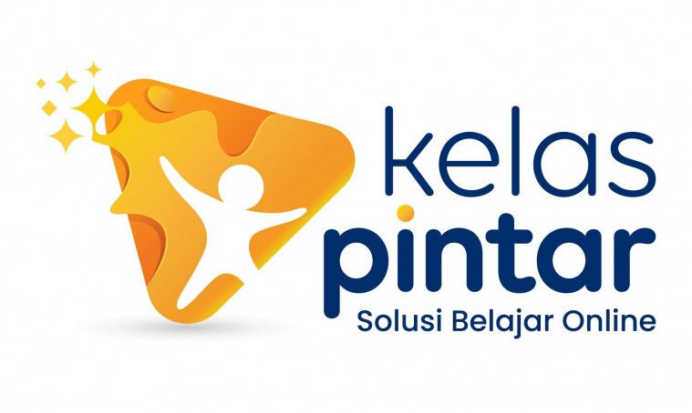 Kelas Pintar