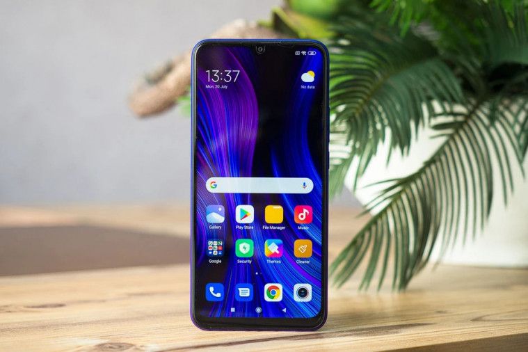 hp baterai besar 2020