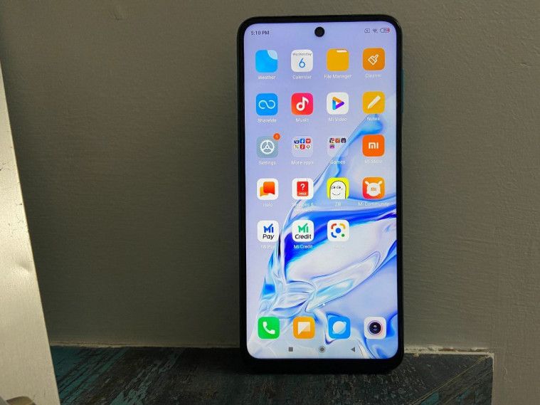 hp baterai besar 2020