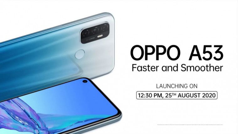 hp baterai besar 2020