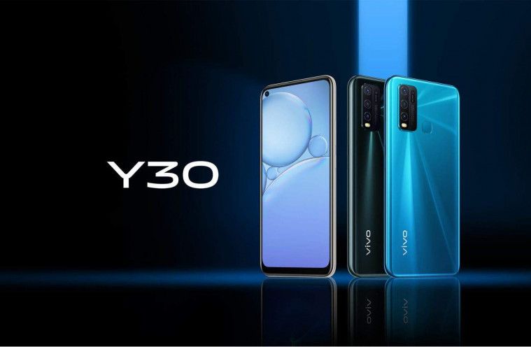 hp baterai besar 2020
