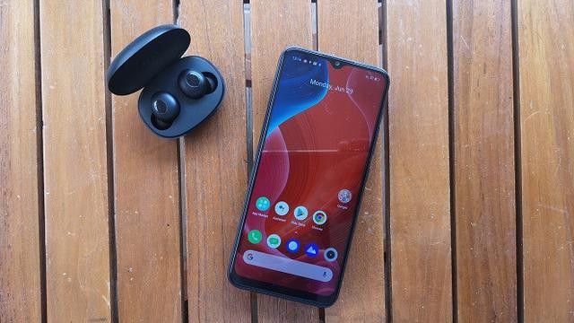 hp baterai besar 2020