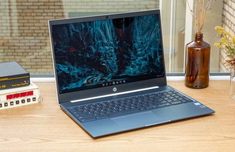 laptop 7 jutaan