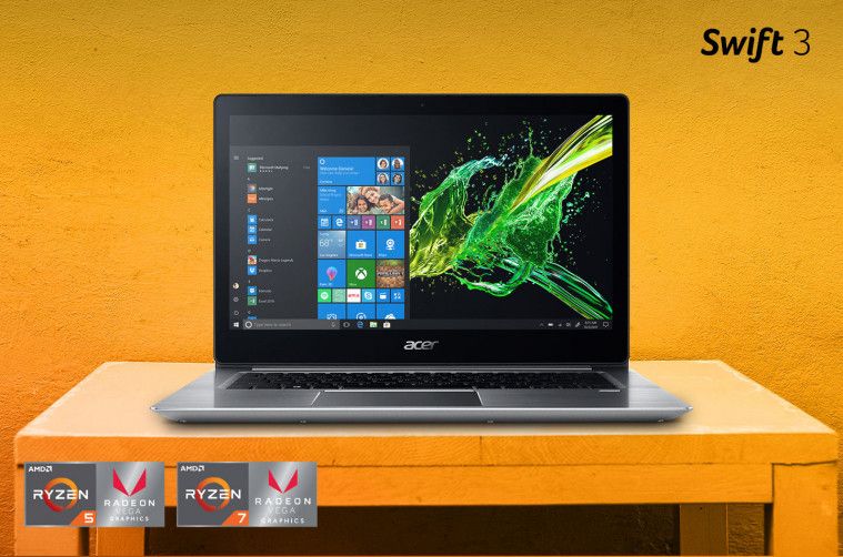 laptop 7 jutaan
