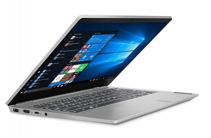 laptop 7 jutaan