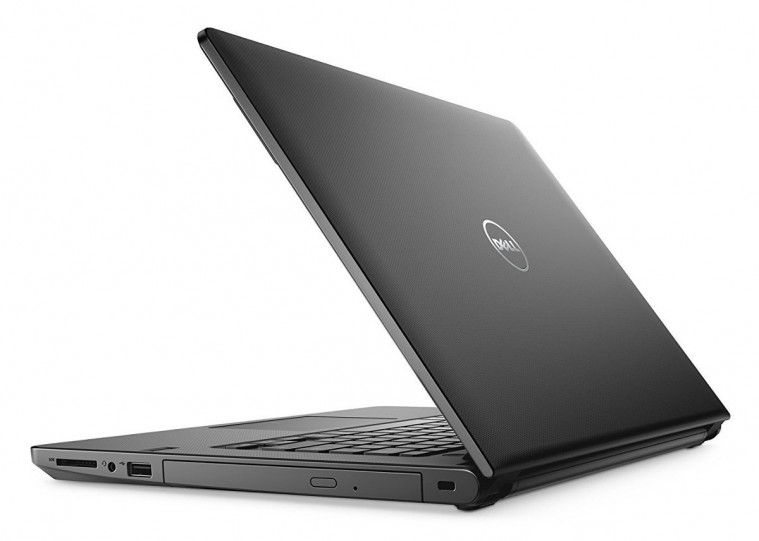 laptop 7 jutaan
