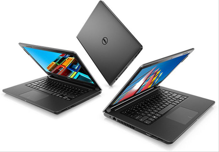 laptop 7 jutaan