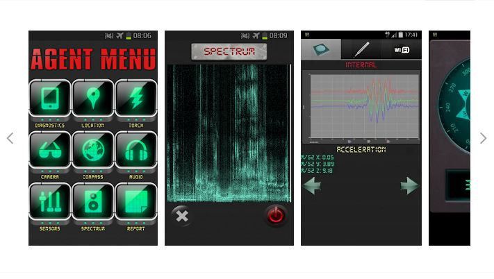 aplikasi spy terbaik