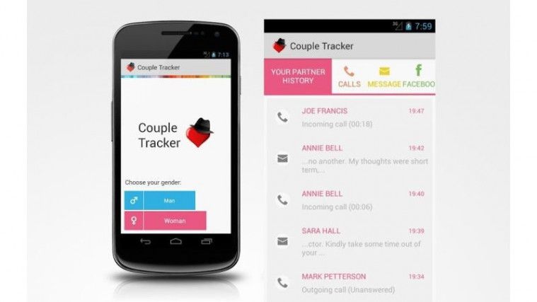aplikasi spy terbaik