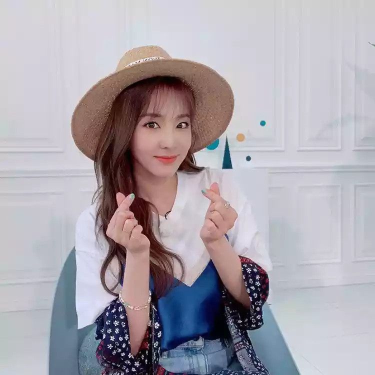 BTS