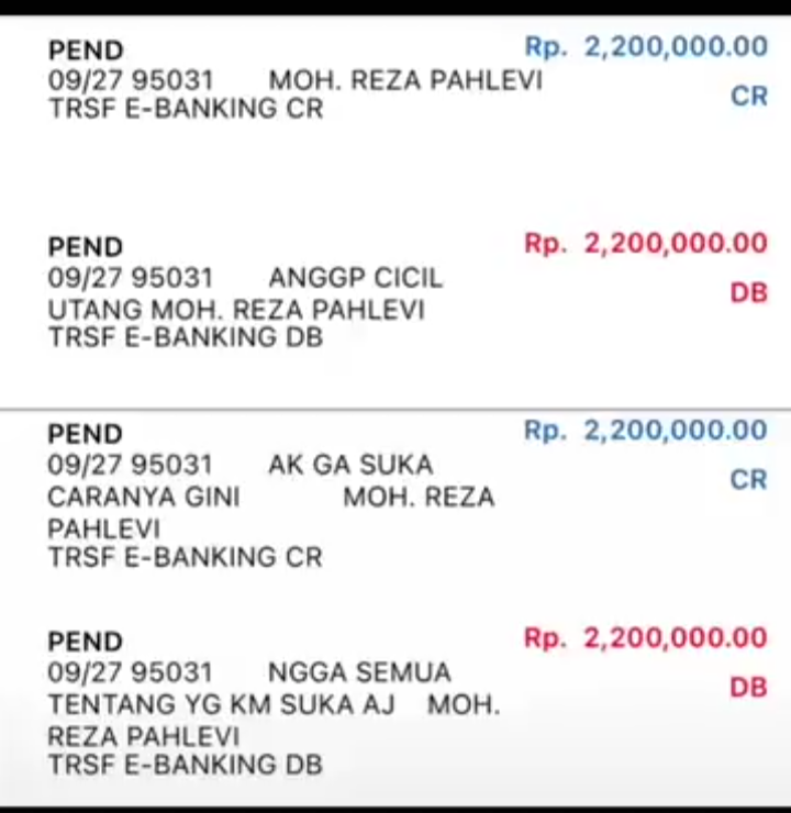 Ilustrasi pasangan