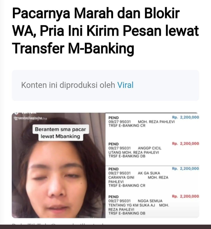 Ilustrasi pasangan