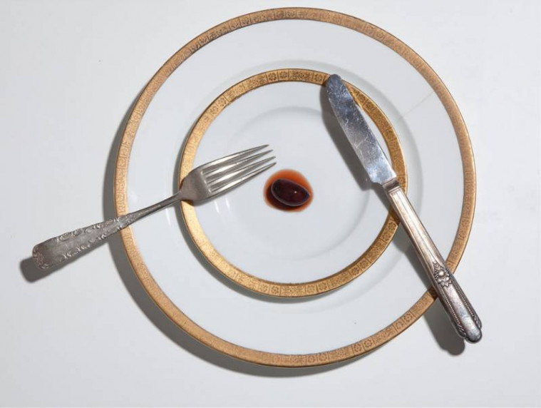 makanan psikopat