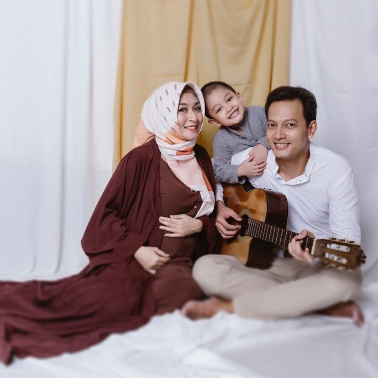 Fedi Nuril