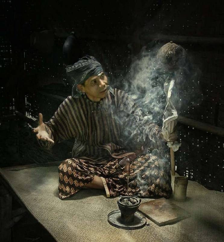 film jadul indonesia