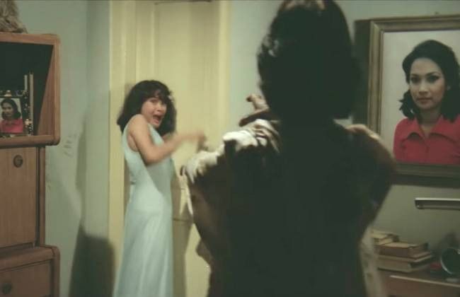 film jadul indonesia