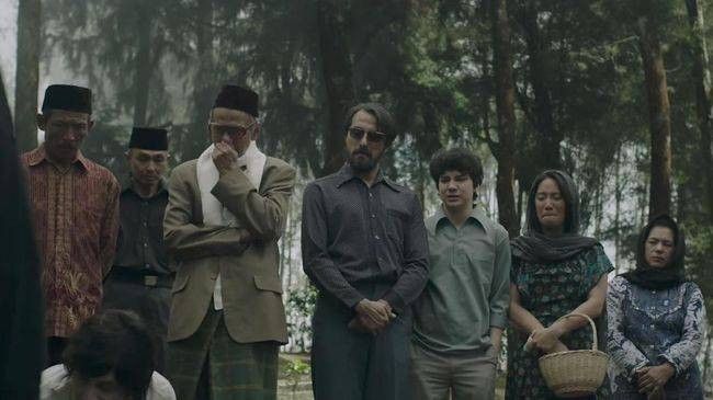 film jadul indonesia