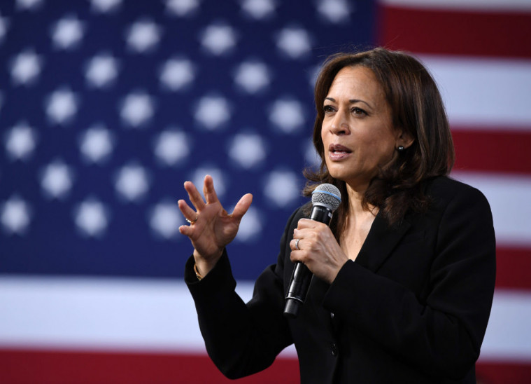 Img-kamalaharris.jpg