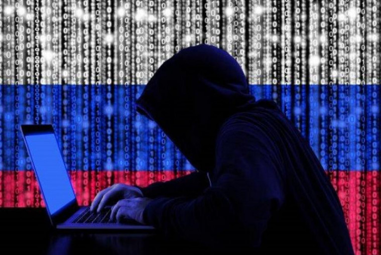 Hacker Asal Indonesia Yang Membuat Gempar Dunia