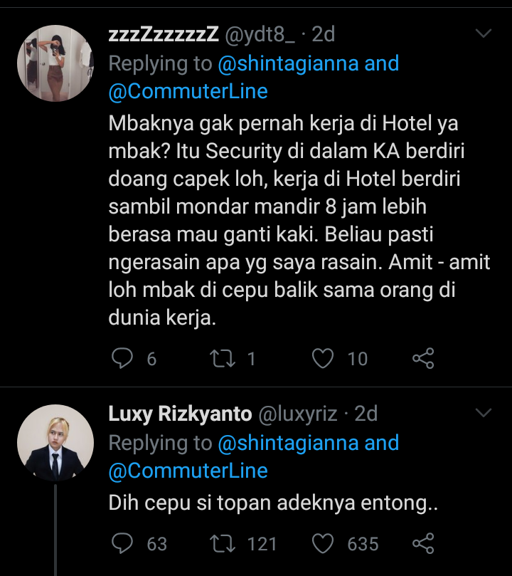 Ilustrasi dihujat warganet