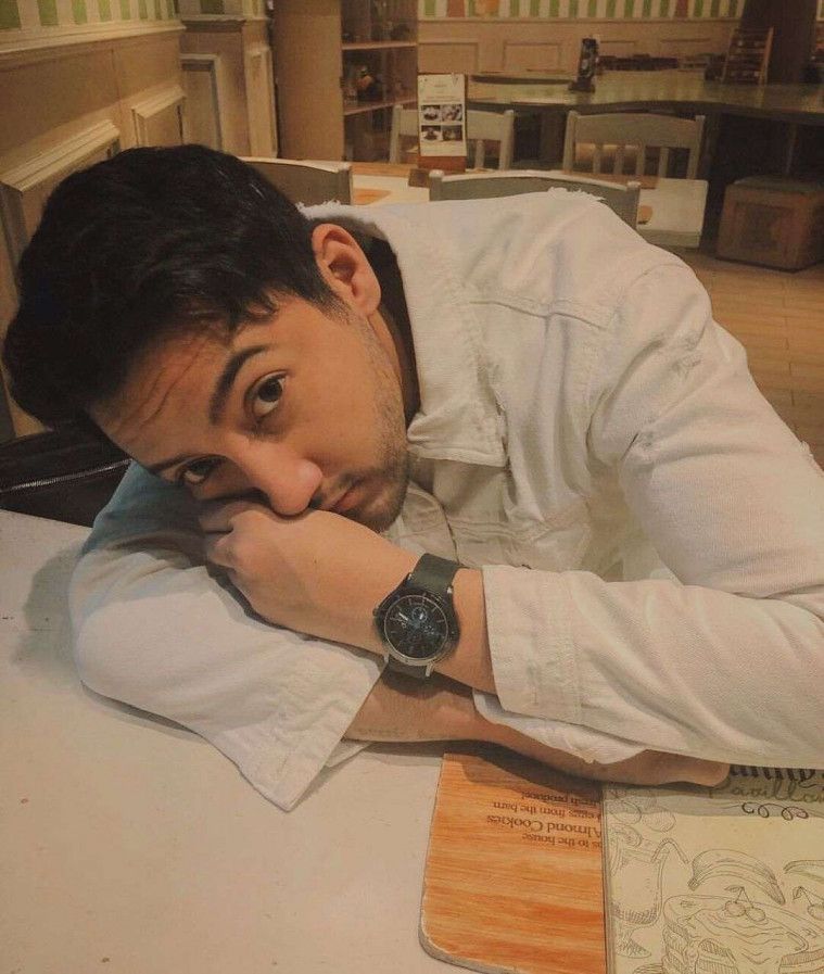 Img-habibrizieq.jpg