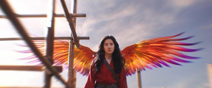 Mulan