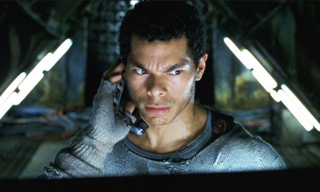 Aktor Yang Dipecat Dari Daftar Pemain Film Karena Bikin Ulah