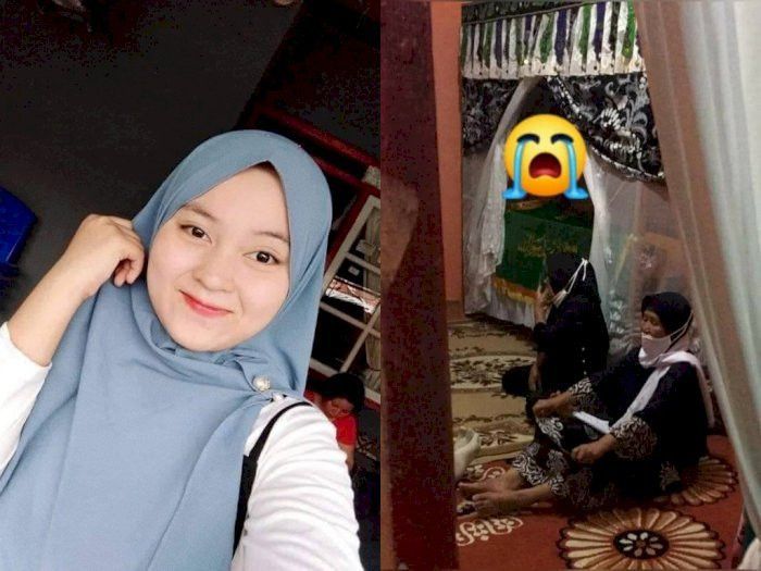 Ilustrasi pengantin
