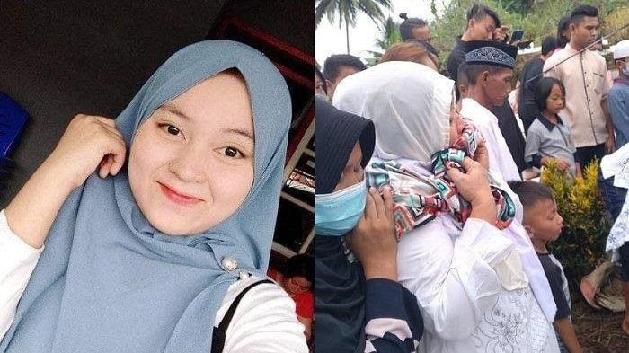 Ilustrasi pengantin