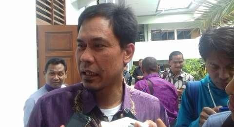 Ayah korban laskar FPI merasa ada yang janggal dari penembakan putranya