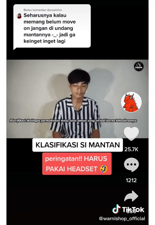 Ilustrasi pernikahan
