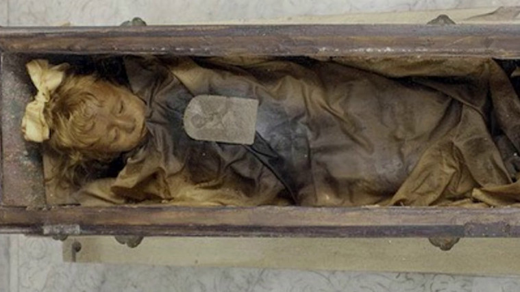 Mumu Rosalia Lombardo
