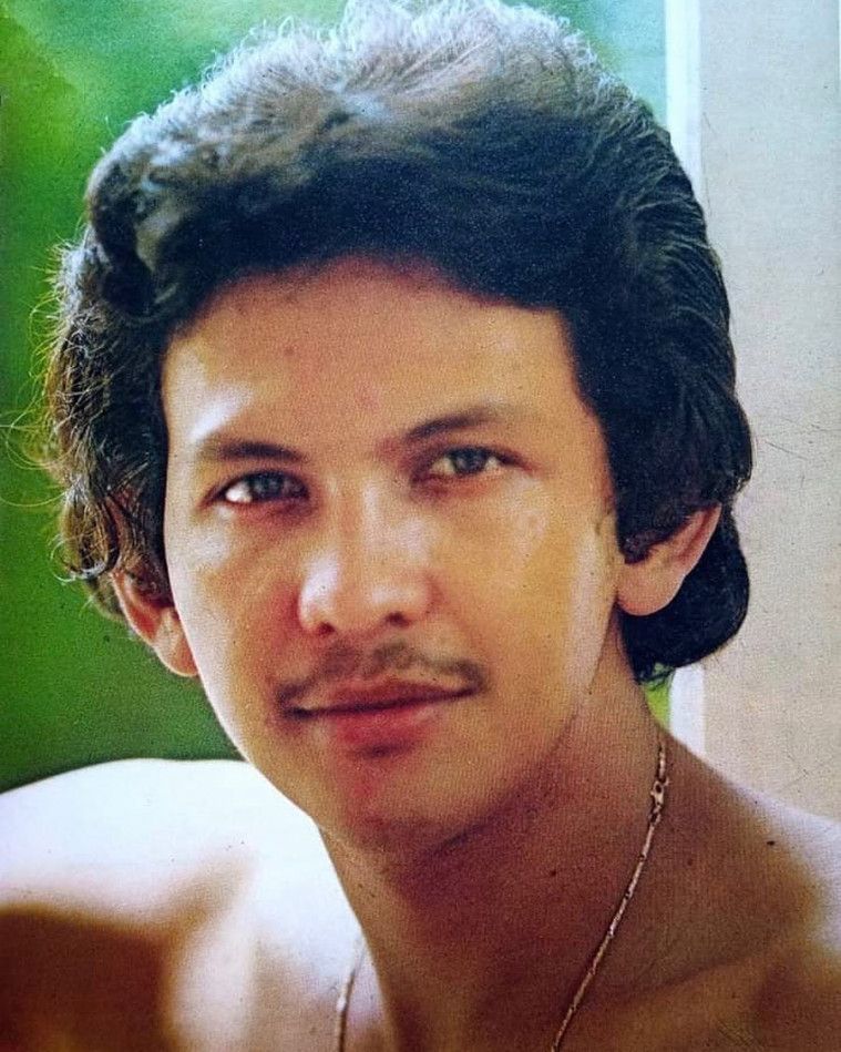 Indro Warkop