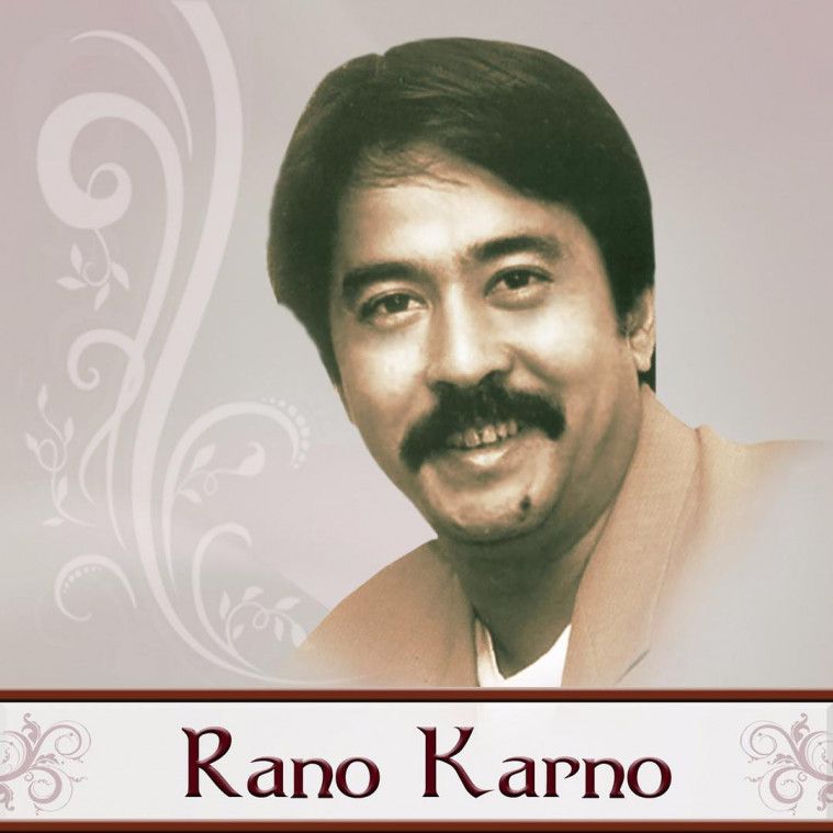 Indro Warkop
