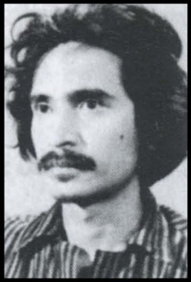 Indro Warkop