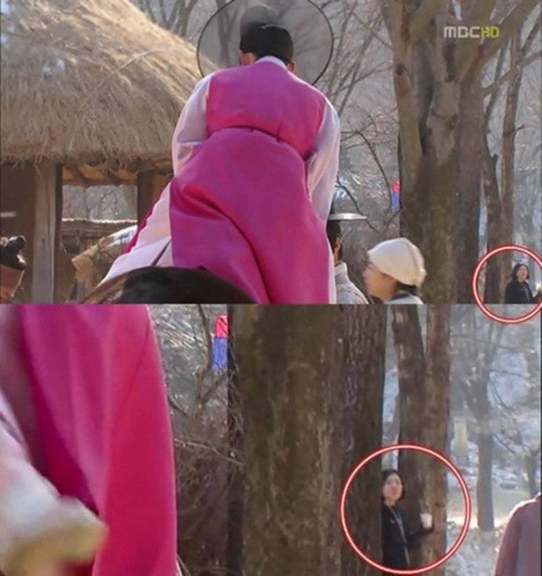 drama korea