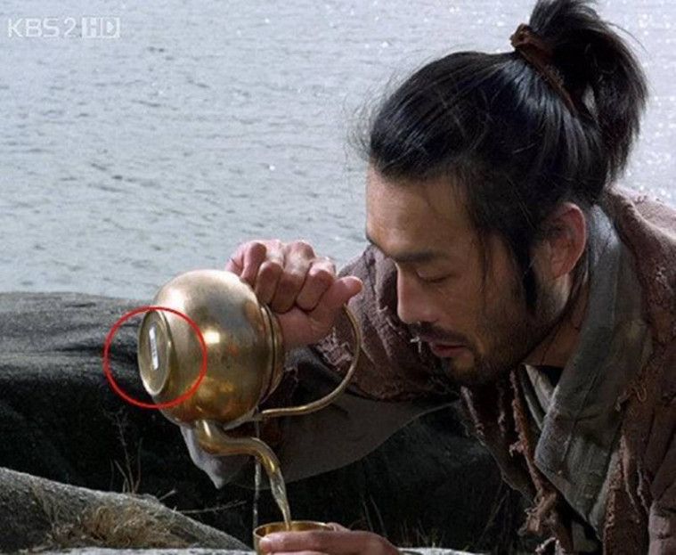 drama korea
